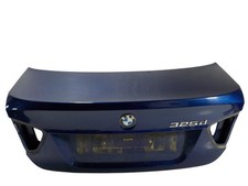Capote BMW 325