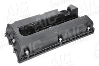 Aic Zylinderkopfhaube 57863 Kunststoff FüR Opel Astra Cc T98 Zafira Caravan F35