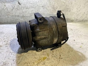 RENAULT LAGUNA II BG0/1 Kondensatpumpe Klimaanalge 1135320 12345923 35011202