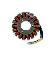 Stator Sea Doo 800SPX 1997-1999 Lionparts 21-W101