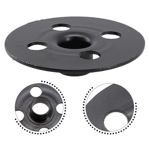 Reliable Performance 16mm Router Template Guide Bushing for RP1801 RP2301 - Picture 9 of 13