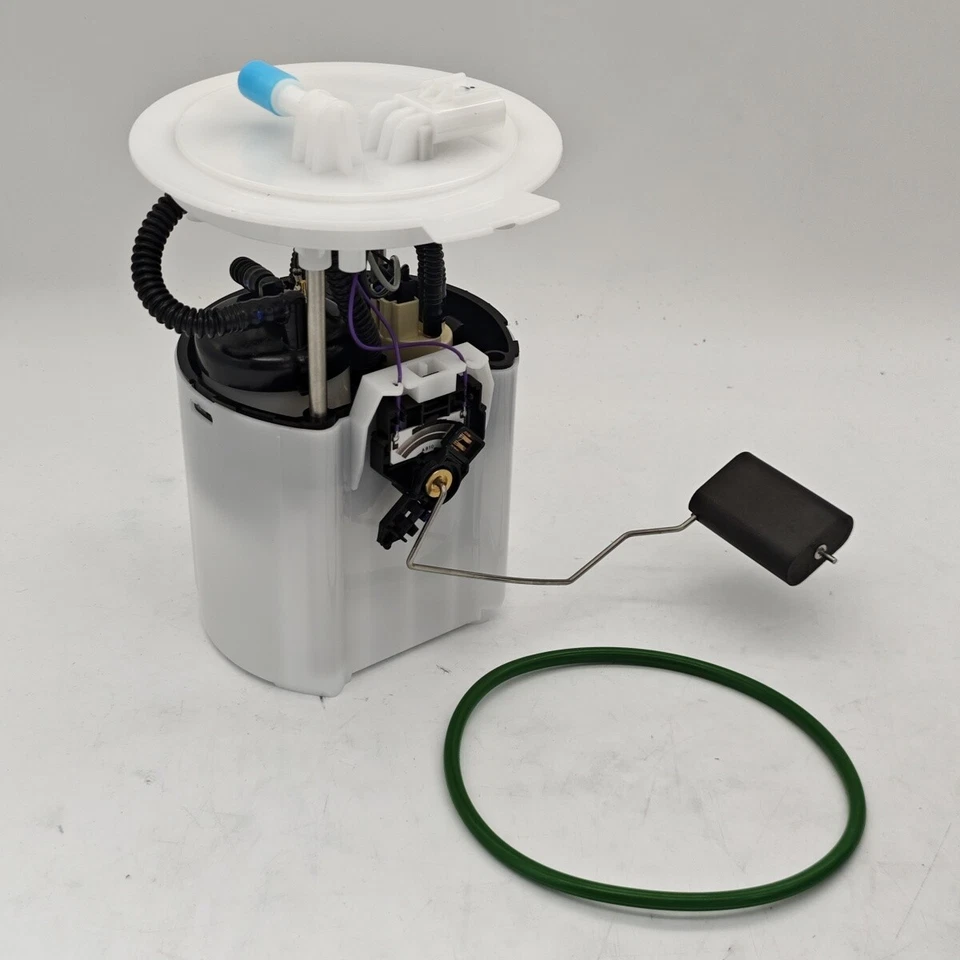 Módulo de bomba de combustible Cummins para 11-21 Dodge Jeep Durango Grand Cherokee 68535771AA Foto 2 de 4