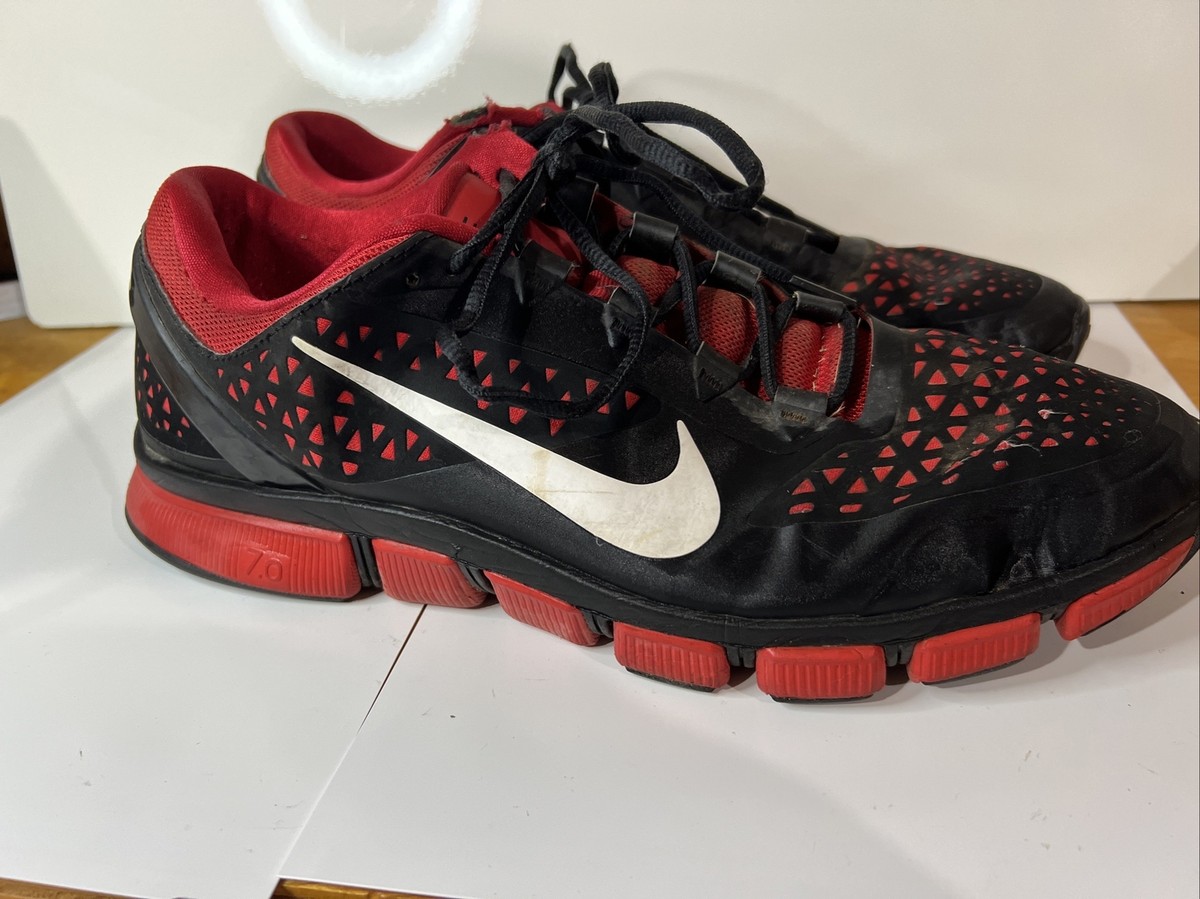 nike free rn 7.0