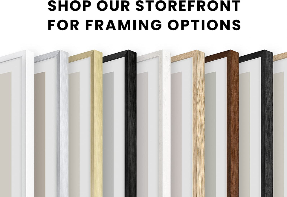 Gold Picture Frames 11X14 Gold Frames 11X14 Picture Frame Set of 3