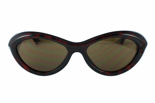 ROCHAS / PARIS/SUNGLASSES/TRANSLUCENT TORTOISESHELL/50/17/125MM/9043/12/  NEW - Picture 1 of 2