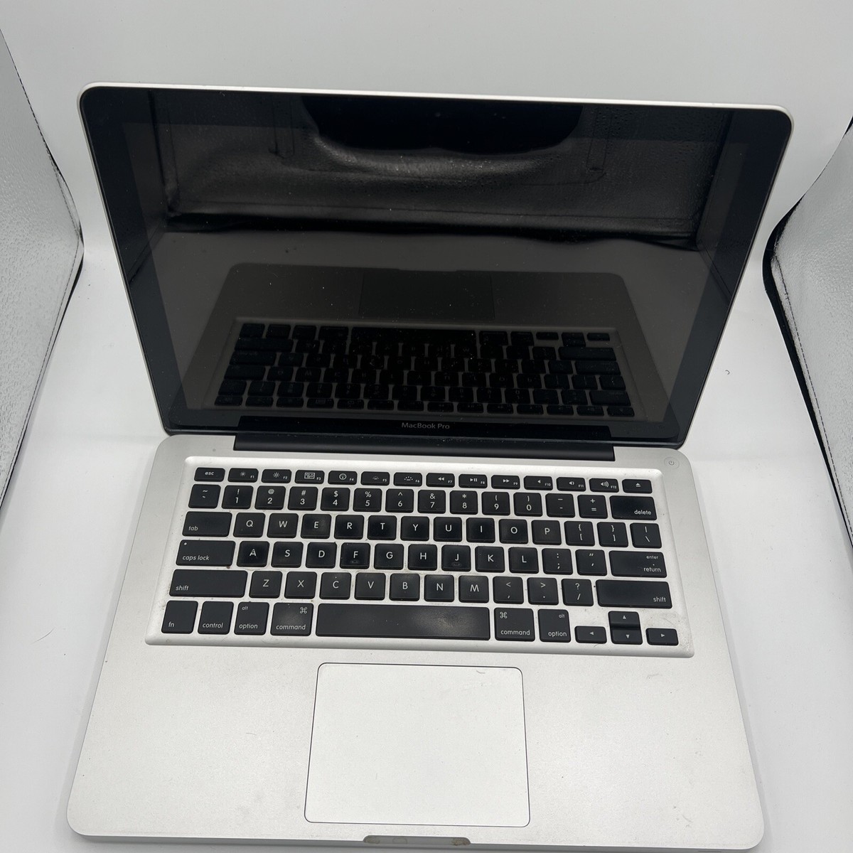 MacBook Pro 13