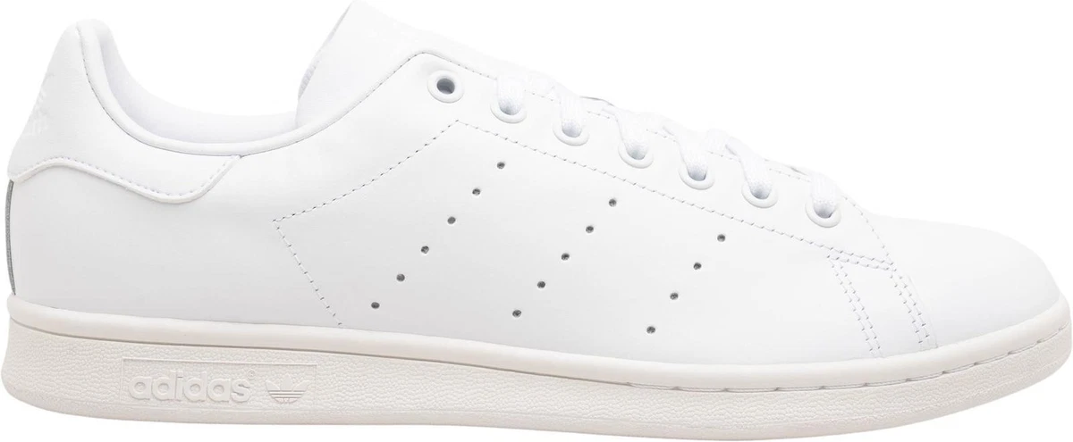 adidas Stan Smith Sneakers for Men for Sale | Authenticity