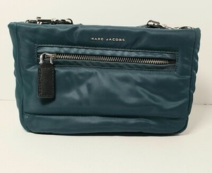 messenger bolsa marc jacobs