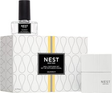 NEST Fragrances Grapefruit Wall Diffuser 0.7 ...