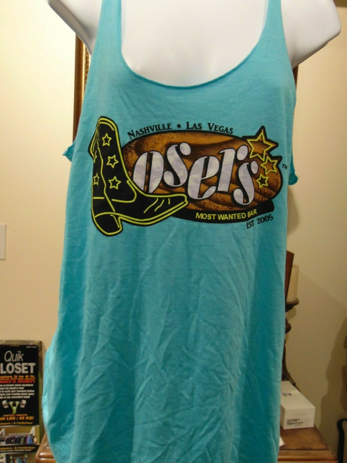 Picture 1 of 3