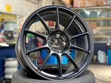 Jantes Mitsubishi 3000