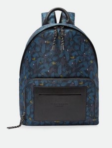 ted baker small backpack