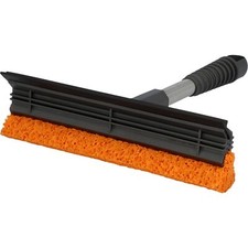 NIGRIN Scheibenreiniger    