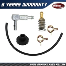 6650239 Fuel Tank Pickup Screen Kit Fit For Bobcat 863 864 873 943 953 641 642