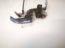 Carburateur Suzuki LIANA