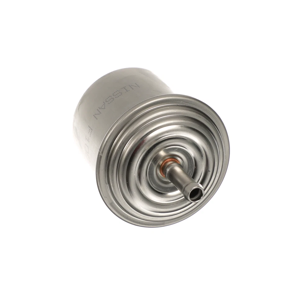 Bomba de filtro de combustible Nissan Frontier Pathfinder Quest 1996-2004 16400-0W005 OEM NUEVA Foto 2 de 4