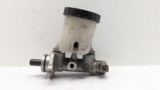 MAZDA MX5 1998 - 2005 BRAKE MASTER CYLINDER W/ABS 1.6 1.8 6371