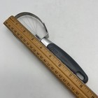 Foto 9 di 10
