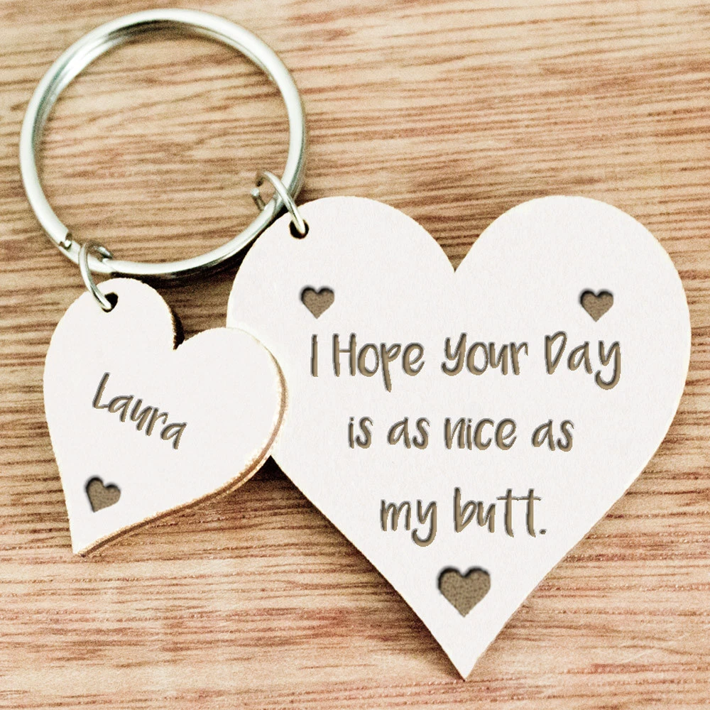 Discover more than 157 personalised gifts cape town super hot kenmei