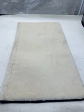 (QTY 1) Equifit Standing Wrap 66806 210519 P7209