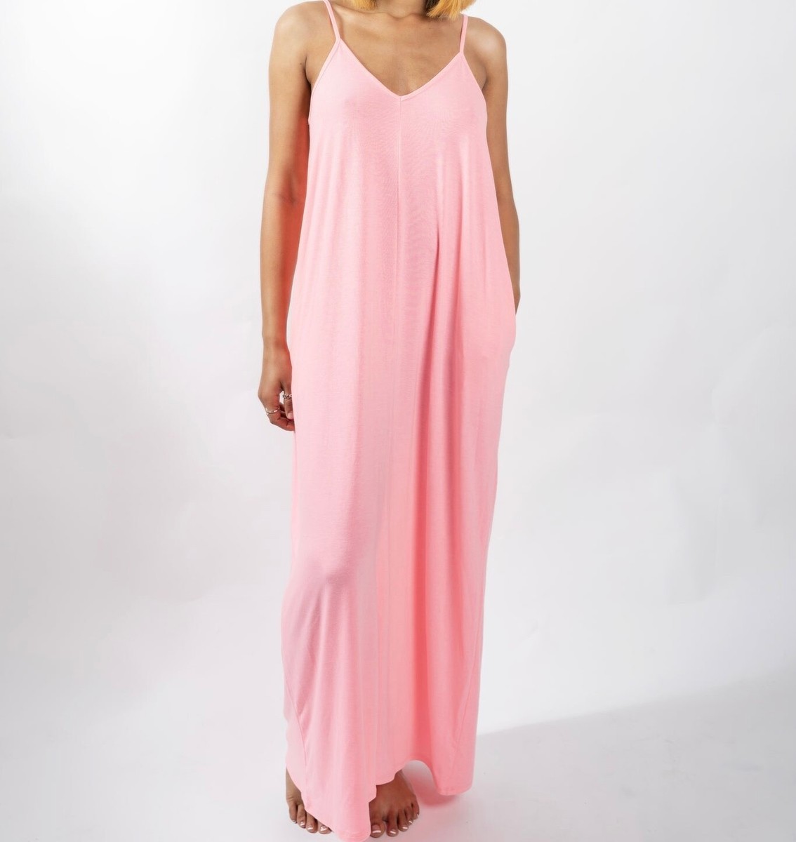 stunning summer maxi dresses Stunning summer maxi dress available now 