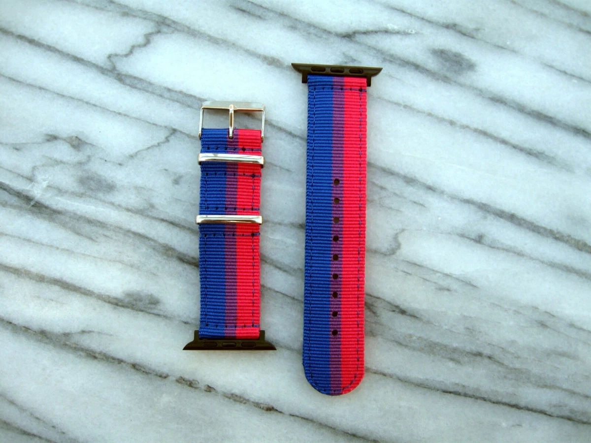 Bi apple watch band new arrivals