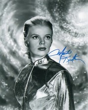 2018 Rittenhouse Lost in Space Archives Series 1 Trading Cards 20