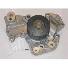 Pompe à eau Chevrolet TRANS SPORT