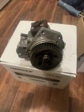 L5p Fuel Injector Pump