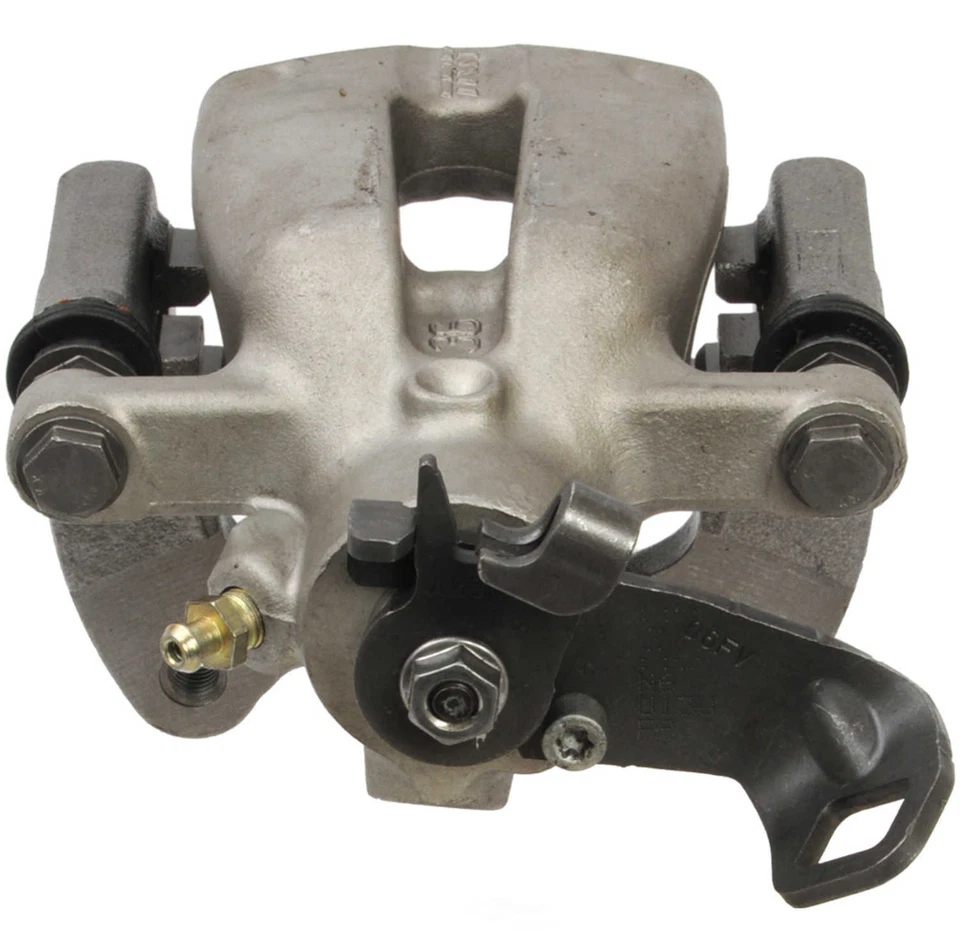 Pinza de freno trasera derecha para Mini Cooper 2007-2015 2009 2012 2013 2010 Cardone Foto 2 de 4