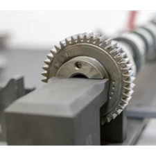 Sealey Camshaft Install Kit for VW Audi Porsche Diesel Common Rail Belt & Cha...