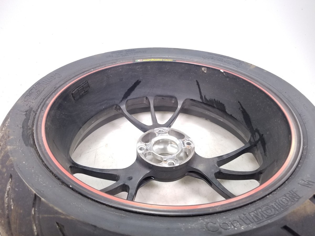 1199フロントホイール 71Tku+GqyxL._AC_UF350,