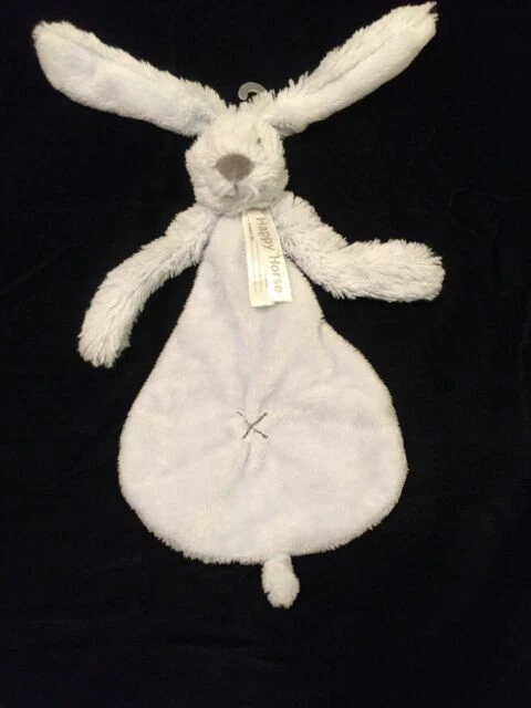 Baby Girls' Novelty Nursery Bedding