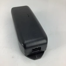 Power Recliner Lift Chair Okin Switching SP2-B Power Supply  AC 100-240V 50/60Hz