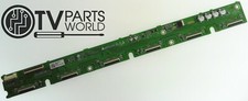 Placa búfer LG 42PG20-UA EBR39595101 070911, KA42082F021659, EAX39594701