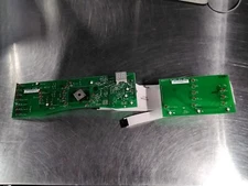 USED CONTROL BOARD FOR WHIRLPOOL PT# ADOTT PCB2-R2-REV2 FREE SHIPPING