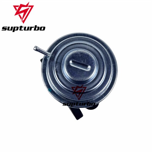 059131503 16AUEGR 059131503B for Audi A4 B5 B6 B7 2.5 TDI 1997-2004 EGR Valve - Picture 2 of 7