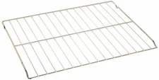 Oven Rack Compatible with GE Range WB48T10011