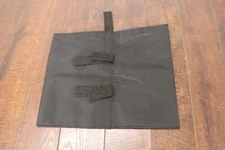 Drum Stick Holder Bag #2