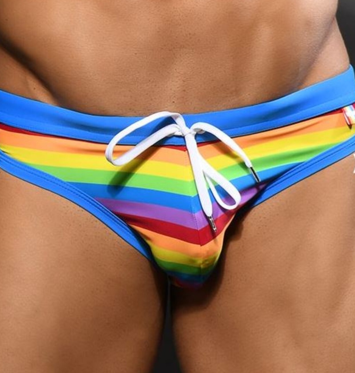 Imagen 4 de 10