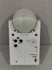 SCHNEIDER ELECTRIC MTN632519/MTN6325 KNX ARGUS 220 POLAR WHITE-W/O ACCESSORIES