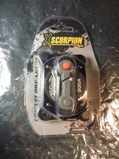 300 AMP MANUAL RESET INLINE POWER CIRCUIT BREAKER WITH LED INDICATOR CB300L