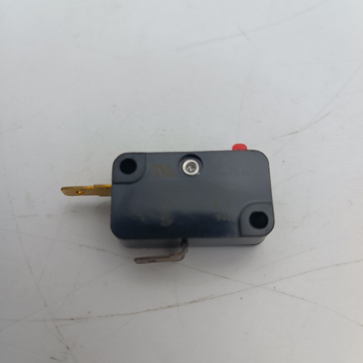 Jabsco 18753-0141 Micro-Switch Kit Brand New Marine Sailboat