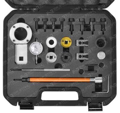 SW-Stahl Motor Einstellwerkzeug-Satz - 16-Teilig (26188L) online  