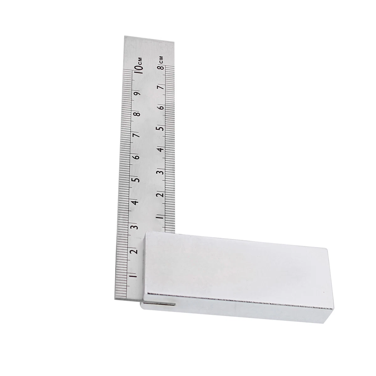 Machinist square deals set