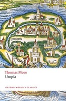 Utopia, Thomas More