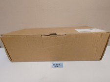 Siemens VTO2004-U3 Cerberus Pro Fire Alarm Option Module Microphone - Sealed