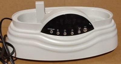 Air O Swiss Humidifier 7135 Base
