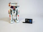 LEGO Star Wars: BD-1 (75335)
