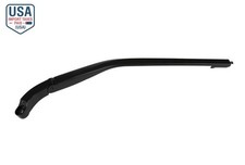 Braccio tergicristallo portellone posteriore originale Porsche 718 Cayman 98162818101